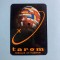 Calendar 1977 Tarom
