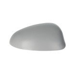 Capac carcasa oglinda exterioara FORD KA (RU8) (2008 - 2016) TYC 310-0143-2