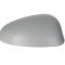 Capac carcasa oglinda exterioara FORD KA (RU8) (2008 - 2016) TYC 310-0143-2