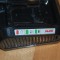 ALIMENTATOR MASINA DE TUNS IARBA AL-KO model C05-4230 42V 3A VERSION SW/HW 1.0