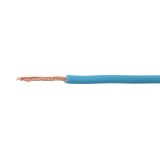 Cabluri MYF cupru 1.5 mmp albastru 100 m - Rola