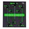 Set De 8 Chei Imbus In Jbm 155867 53980