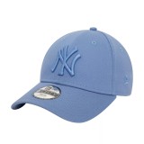 Cumpara ieftin KIDS CHYT LEAGUE ESS 9FORTY&reg;, New Era