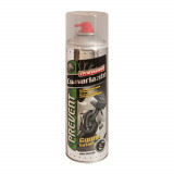 Aerosol pentru degripat suruburi Professional Prevent 500ml Garage AutoRide, Prevent Service