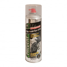 Aerosol pentru degripat suruburi Professional Prevent 500ml Garage AutoRide