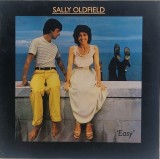 Sally Oldfield &ndash; Easy [ vinil, LP ] Bronze, Germania _ NM / NM