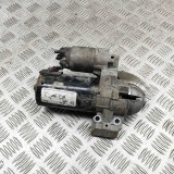 Electromotor BMW 3 Gran Turismo F34 2013 OEM 8574102 0001148509, Echivalente: 138325G, 1006200096, F010AL1012