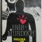 Masina de iubit, cea sacra si profana - Iris Murdoch