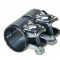 Conector teava, sistem de esapament RENAULT MEGANE I Scenic (JA0/1) (1996 - 2001) BOSAL 265-895