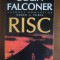 Colin Falconer - Risc