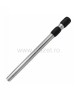 Tub telescopic aspirator Philips PowerPro Ultimate, Performer Ultimate, Marathon Ultimate original, 85 cm, 35 mm 432200425843