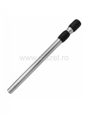 Tub telescopic aspirator Philips PowerPro Ultimate, Performer Ultimate, Marathon Ultimate original, 85 cm, 35 mm 432200425843