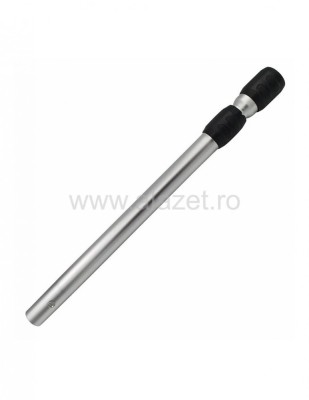 Tub telescopic aspirator Philips PowerPro Ultimate, Performer Ultimate, Marathon Ultimate original, 85 cm, 35 mm 432200425843 foto