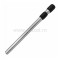 Tub telescopic aspirator Philips PowerPro Ultimate, Performer Ultimate, Marathon Ultimate original, 85 cm, 35 mm 432200425843