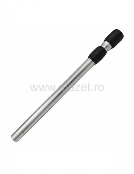 Tub telescopic aspirator Philips PowerPro Ultimate, Performer Ultimate, Marathon Ultimate original, 85 cm, 35 mm 432200425843