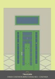Ilustratie - Strada Ctin. Brancoveanu Nr. 3, Constanta | Neuitatele