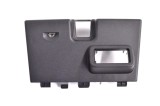 Ornament consola centrală BMW 3 G20, G28 2020 OEM: 6807232 14805305