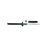 Amzortizor gaz SRLine S011228G
