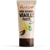 Pasta de vanilie bourbon, eco