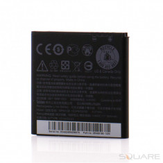 Acumulatori HTC BA-S950 OEM LXT