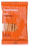 Sticksuri din faina de grau Bio, 60g, Harmonica