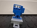 Presostat nivel masina de spalat Samsung DC96-01703G cod /C12