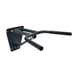 Bare Paralele Pliabile inSPORTline HR4010, Montare pe Perete, Otel, 110kg, Fitness Acasa, Antrenament Corp Superior