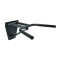 Bare Paralele Pliabile inSPORTline HR4010 FitLine Training
