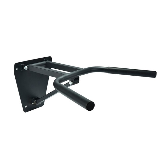 Bare Paralele Pliabile inSPORTline HR4010,