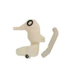 Rezervor spalator parbriz Honda Jazz/Fit (Ge), 10.2008-12.2015, Honda Jazz/Fit (Ge), 10.08-01.11, cu pompa spalator, 76841TF0G01, si gat de umplere, Rapid