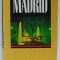 MADRID , MICHAEL &#039;S GUIDE , by MICHAEL SHICHOR , 1990