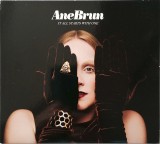 2CD Album - Ane Brun: It All Starts With One (versiune deluxe)