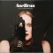 2CD Album - Ane Brun: It All Starts With One (versiune deluxe)