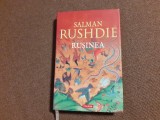 Salman Rushdie - Rusinea EDITIE CARTONATA 21/2