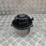 Ventilator Aeroterma Kia Sportage QL 2018 OEM 97113-D7000, 12V, Strend Pro, Aer Cald/Rece, 2 Trepte, 150W
