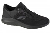 Cumpara ieftin Pantofi pentru adidași Skechers Ultra Flex 2.0-Kerlem 232108-BBK negru
