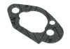 Garnitura Compatibila Honda GCV135, GCV160, GCV190 - Generator, Motopompa, Motocultor