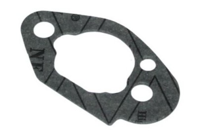 Garnitura Honda GCV 135, GCV 160, GCV 190 (model 2) foto
