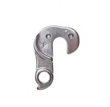 Ureche Schimbator Bicicleta Aluminiu 5W AWR2310 - Piese Bicicleta