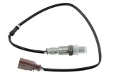 Sonda Lambda Audi A3 1.2tfsi, 1.4tsi, Tfsi 2012-, Seat Ibiza 4 1.2 2008-, Leon 1.2, 1.4tsi 2012-, Skoda Fabia 1.2tsi 2007-2014, Octavia 3 1.2, 1.4tsi