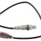 Sonda Lambda Audi A3 1.2tfsi, 1.4tsi, Tfsi 2012-, Seat Ibiza 4 1.2 2008-, Leon 1.2, 1.4tsi 2012-, Skoda Fabia 1.2tsi 2007-2014, Octavia 3 1.2, 1.4tsi