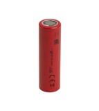 Acumulator Tenpower INR21700-40XG 4000mAh - 45A flat top Li-ion