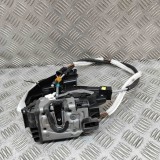 &Icirc;ncuietoare ușă st&acirc;nga spate MERCEDES-BENZ EQS V297 2023 OEM: A2230030999