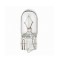 Set 2 Becuri W3W 12V Narva Blister