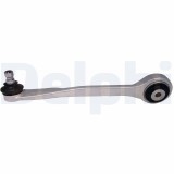 DELPHI TC2450 Brat, suspensie roata
