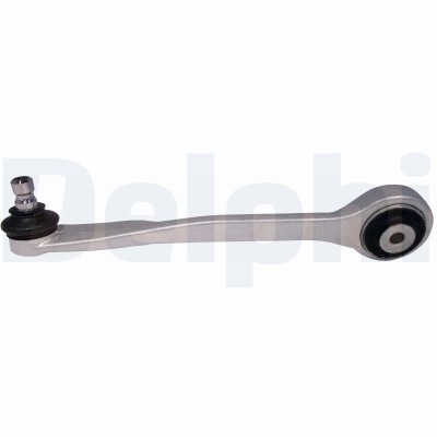 DELPHI TC2450 Brat, suspensie roata foto