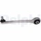 DELPHI TC2450 Brat, suspensie roata
