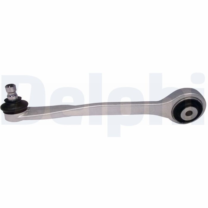 DELPHI TC2450 Brat, suspensie roata