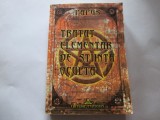 Papus - Tratat elementar de stiinta oculta