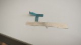 Cumpara ieftin Power Button Board Laptop Fujitsu S7020-WB2